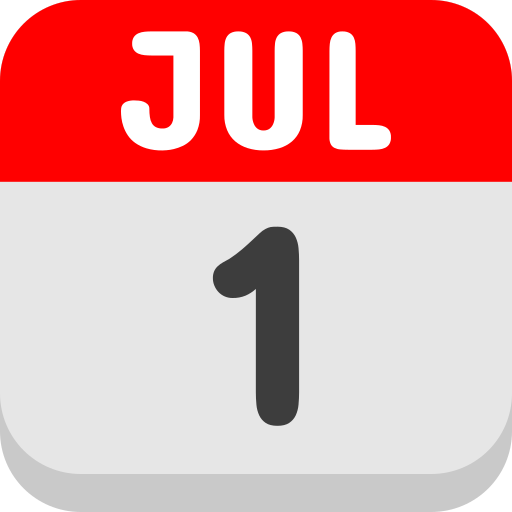 BTS WORLD TOUR 'ARIRANG' IN BRUSSELS | Parterre Debout