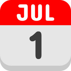 BTS WORLD TOUR 'ARIRANG' IN BRUSSELS | Parterre Debout