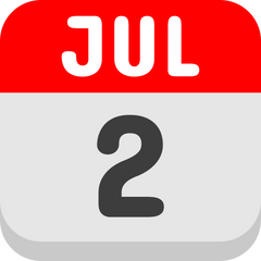 BTS WORLD TOUR ‘ARIRANG’ IN BRUSSELS | VIP Packages