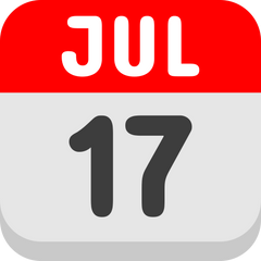 BTS WORLD TOUR 'ARIRANG' IN PARIS | Parterre Debout