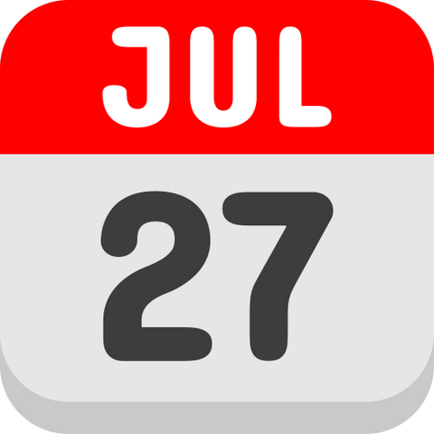 BTS WORLD TOUR ‘ARIRANG’ IN MADRID | VIP Packages