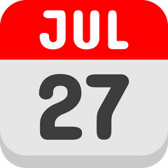 BTS WORLD TOUR ‘ARIRANG’ IN MADRID | VIP Packages