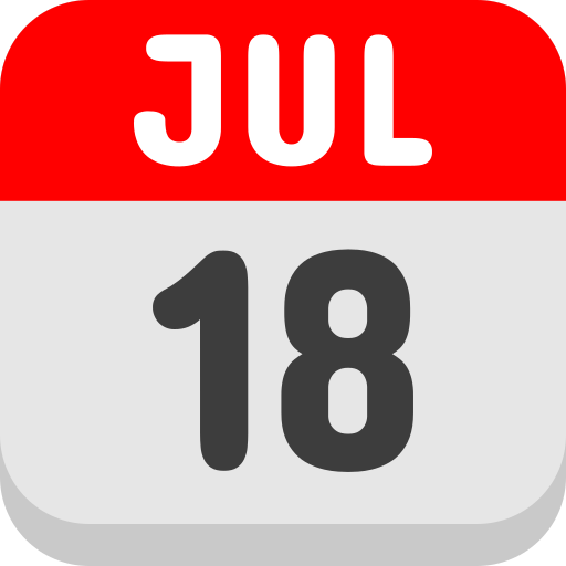 BTS WORLD TOUR ‘ARIRANG’ IN PARIS | VIP PACKAGES