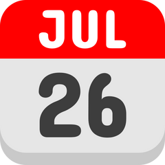 BTS WORLD TOUR 'ARIRANG' IN MADRID | Parterre Debout