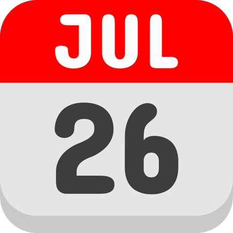 BTS WORLD TOUR 'ARIRANG' IN MADRID | Official Platinum Tickets