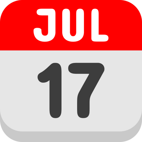 BTS WORLD TOUR ‘ARIRANG’ IN PARIS | VIP PACKAGES