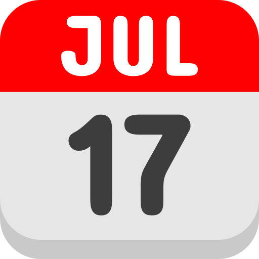 BTS WORLD TOUR 'ARIRANG' IN PARIS | Official Platinum Tickets