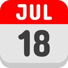 BTS WORLD TOUR 'ARIRANG' IN PARIS | Parterre Debout