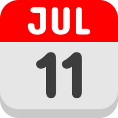 BTS WORLD TOUR ‘ARIRANG’ IN MUNICH | VIP Packages