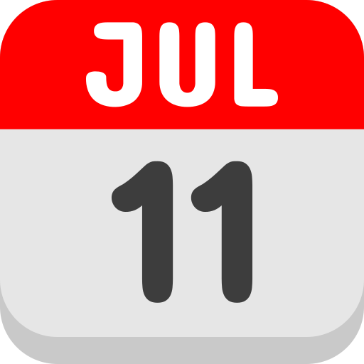 BTS WORLD TOUR 'ARIRANG' IN MUNICH | Official Platinum Tickets