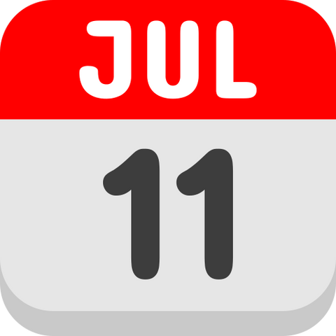 BTS WORLD TOUR 'ARIRANG' IN MUNICH | Official Platinum Tickets