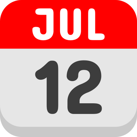 BTS WORLD TOUR ‘ARIRANG’ IN MUNICH | VIP Packages