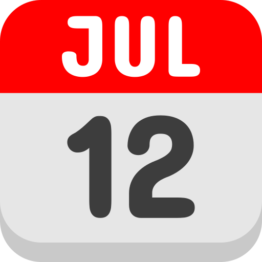 BTS WORLD TOUR 'ARIRANG' IN MUNICH | Official Platinum Tickets